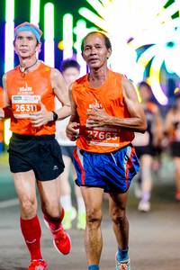 BIB: 26311, 27663
                            <button type="button" onclick="openModal(15549021)" class="btn btn-primary btn-sm float-right btn-popup" data-toggle="modal" data-target=".modal-high-quality">
                        <i class="fas fa-shopping-cart"></i> Add to Cart
                    </button>
                                            <button type="button" onclick="isThisMe(15549021, true)" class="btn btn-success btn-sm float-right btn-popup btn-isme hidden" data-toggle="tooltip" data-placement="bottom" title="นี่คือรูปของคุณใช่ไหม คลิกที่นี่เพื่อเอาเข้าอัลบั้ม">
                        <i class="fas fa-plus"></i> Add to album
                    </button>
                    <button type="button" onclick="isThisMe(15549021, false)" class="btn btn-warning btn-sm float-right btn-popup btn-isnotme hidden">
                        <i class="fas fa-ban"></i> Remove from album
                    </button>