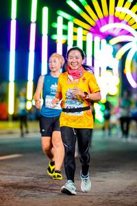 BIB: 
                            <button type="button" onclick="openModal(15558536)" class="btn btn-primary btn-sm float-right btn-popup" data-toggle="modal" data-target=".modal-high-quality">
                        <i class="fas fa-shopping-cart"></i> Add to Cart
                    </button>
                                            <button type="button" onclick="isThisMe(15558536, true)" class="btn btn-success btn-sm float-right btn-popup btn-isme hidden" data-toggle="tooltip" data-placement="bottom" title="นี่คือรูปของคุณใช่ไหม คลิกที่นี่เพื่อเอาเข้าอัลบั้ม">
                        <i class="fas fa-plus"></i> Add to album
                    </button>
                    <button type="button" onclick="isThisMe(15558536, false)" class="btn btn-warning btn-sm float-right btn-popup btn-isnotme hidden">
                        <i class="fas fa-ban"></i> Remove from album
                    </button>