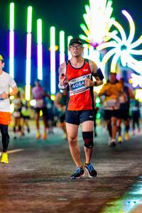 BIB: 4064
                            <button type="button" onclick="openModal(15021945)" class="btn btn-primary btn-sm float-right btn-popup" data-toggle="modal" data-target=".modal-high-quality">
                        <i class="fas fa-shopping-cart"></i> Add to Cart
                    </button>
                                            <button type="button" onclick="isThisMe(15021945, true)" class="btn btn-success btn-sm float-right btn-popup btn-isme hidden" data-toggle="tooltip" data-placement="bottom" title="นี่คือรูปของคุณใช่ไหม คลิกที่นี่เพื่อเอาเข้าอัลบั้ม">
                        <i class="fas fa-plus"></i> Add to album
                    </button>
                    <button type="button" onclick="isThisMe(15021945, false)" class="btn btn-warning btn-sm float-right btn-popup btn-isnotme hidden">
                        <i class="fas fa-ban"></i> Remove from album
                    </button>