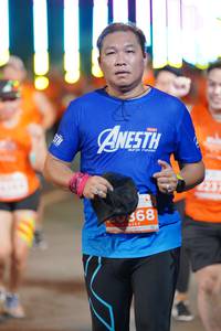 BIB: 237, 368
                            <button type="button" onclick="openModal(14704751)" class="btn btn-primary btn-sm float-right btn-popup" data-toggle="modal" data-target=".modal-high-quality">
                        <i class="fas fa-shopping-cart"></i> Add to Cart
                    </button>
                                            <button type="button" onclick="isThisMe(14704751, true)" class="btn btn-success btn-sm float-right btn-popup btn-isme hidden" data-toggle="tooltip" data-placement="bottom" title="นี่คือรูปของคุณใช่ไหม คลิกที่นี่เพื่อเอาเข้าอัลบั้ม">
                        <i class="fas fa-plus"></i> Add to album
                    </button>
                    <button type="button" onclick="isThisMe(14704751, false)" class="btn btn-warning btn-sm float-right btn-popup btn-isnotme hidden">
                        <i class="fas fa-ban"></i> Remove from album
                    </button>