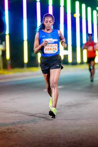 BIB: 28626
                            <button type="button" onclick="openModal(15212093)" class="btn btn-primary btn-sm float-right btn-popup" data-toggle="modal" data-target=".modal-high-quality">
                        <i class="fas fa-shopping-cart"></i> Add to Cart
                    </button>
                                            <button type="button" onclick="isThisMe(15212093, true)" class="btn btn-success btn-sm float-right btn-popup btn-isme hidden" data-toggle="tooltip" data-placement="bottom" title="นี่คือรูปของคุณใช่ไหม คลิกที่นี่เพื่อเอาเข้าอัลบั้ม">
                        <i class="fas fa-plus"></i> Add to album
                    </button>
                    <button type="button" onclick="isThisMe(15212093, false)" class="btn btn-warning btn-sm float-right btn-popup btn-isnotme hidden">
                        <i class="fas fa-ban"></i> Remove from album
                    </button>