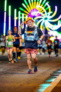 BIB: 
                            <button type="button" onclick="openModal(15191477)" class="btn btn-primary btn-sm float-right btn-popup" data-toggle="modal" data-target=".modal-high-quality">
                        <i class="fas fa-shopping-cart"></i> Add to Cart
                    </button>
                                            <button type="button" onclick="isThisMe(15191477, true)" class="btn btn-success btn-sm float-right btn-popup btn-isme hidden" data-toggle="tooltip" data-placement="bottom" title="นี่คือรูปของคุณใช่ไหม คลิกที่นี่เพื่อเอาเข้าอัลบั้ม">
                        <i class="fas fa-plus"></i> Add to album
                    </button>
                    <button type="button" onclick="isThisMe(15191477, false)" class="btn btn-warning btn-sm float-right btn-popup btn-isnotme hidden">
                        <i class="fas fa-ban"></i> Remove from album
                    </button>