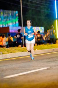 BIB: 
                            <button type="button" onclick="openModal(15196318)" class="btn btn-primary btn-sm float-right btn-popup" data-toggle="modal" data-target=".modal-high-quality">
                        <i class="fas fa-shopping-cart"></i> Add to Cart
                    </button>
                                            <button type="button" onclick="isThisMe(15196318, true)" class="btn btn-success btn-sm float-right btn-popup btn-isme hidden" data-toggle="tooltip" data-placement="bottom" title="นี่คือรูปของคุณใช่ไหม คลิกที่นี่เพื่อเอาเข้าอัลบั้ม">
                        <i class="fas fa-plus"></i> Add to album
                    </button>
                    <button type="button" onclick="isThisMe(15196318, false)" class="btn btn-warning btn-sm float-right btn-popup btn-isnotme hidden">
                        <i class="fas fa-ban"></i> Remove from album
                    </button>