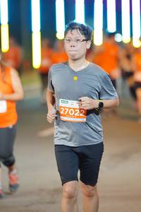 BIB: 27022
                            <button type="button" onclick="openModal(14559597)" class="btn btn-primary btn-sm float-right btn-popup" data-toggle="modal" data-target=".modal-high-quality">
                        <i class="fas fa-shopping-cart"></i> Add to Cart
                    </button>
                                            <button type="button" onclick="isThisMe(14559597, true)" class="btn btn-success btn-sm float-right btn-popup btn-isme hidden" data-toggle="tooltip" data-placement="bottom" title="นี่คือรูปของคุณใช่ไหม คลิกที่นี่เพื่อเอาเข้าอัลบั้ม">
                        <i class="fas fa-plus"></i> Add to album
                    </button>
                    <button type="button" onclick="isThisMe(14559597, false)" class="btn btn-warning btn-sm float-right btn-popup btn-isnotme hidden">
                        <i class="fas fa-ban"></i> Remove from album
                    </button>