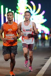 BIB: 27482, 27106
                            <button type="button" onclick="openModal(14852221)" class="btn btn-primary btn-sm float-right btn-popup" data-toggle="modal" data-target=".modal-high-quality">
                        <i class="fas fa-shopping-cart"></i> Add to Cart
                    </button>
                                            <button type="button" onclick="isThisMe(14852221, true)" class="btn btn-success btn-sm float-right btn-popup btn-isme hidden" data-toggle="tooltip" data-placement="bottom" title="นี่คือรูปของคุณใช่ไหม คลิกที่นี่เพื่อเอาเข้าอัลบั้ม">
                        <i class="fas fa-plus"></i> Add to album
                    </button>
                    <button type="button" onclick="isThisMe(14852221, false)" class="btn btn-warning btn-sm float-right btn-popup btn-isnotme hidden">
                        <i class="fas fa-ban"></i> Remove from album
                    </button>