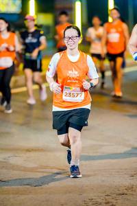 BIB: 23577
                            <button type="button" onclick="openModal(15197283)" class="btn btn-primary btn-sm float-right btn-popup" data-toggle="modal" data-target=".modal-high-quality">
                        <i class="fas fa-shopping-cart"></i> Add to Cart
                    </button>
                                            <button type="button" onclick="isThisMe(15197283, true)" class="btn btn-success btn-sm float-right btn-popup btn-isme hidden" data-toggle="tooltip" data-placement="bottom" title="นี่คือรูปของคุณใช่ไหม คลิกที่นี่เพื่อเอาเข้าอัลบั้ม">
                        <i class="fas fa-plus"></i> Add to album
                    </button>
                    <button type="button" onclick="isThisMe(15197283, false)" class="btn btn-warning btn-sm float-right btn-popup btn-isnotme hidden">
                        <i class="fas fa-ban"></i> Remove from album
                    </button>