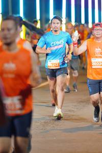 BIB: 08212, 26020
                            <button type="button" onclick="openModal(14547841)" class="btn btn-primary btn-sm float-right btn-popup" data-toggle="modal" data-target=".modal-high-quality">
                        <i class="fas fa-shopping-cart"></i> Add to Cart
                    </button>
                                            <button type="button" onclick="isThisMe(14547841, true)" class="btn btn-success btn-sm float-right btn-popup btn-isme hidden" data-toggle="tooltip" data-placement="bottom" title="นี่คือรูปของคุณใช่ไหม คลิกที่นี่เพื่อเอาเข้าอัลบั้ม">
                        <i class="fas fa-plus"></i> Add to album
                    </button>
                    <button type="button" onclick="isThisMe(14547841, false)" class="btn btn-warning btn-sm float-right btn-popup btn-isnotme hidden">
                        <i class="fas fa-ban"></i> Remove from album
                    </button>