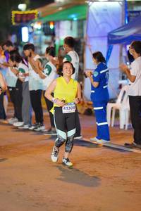 BIB: 43305
                            <button type="button" onclick="openModal(14932945)" class="btn btn-primary btn-sm float-right btn-popup" data-toggle="modal" data-target=".modal-high-quality">
                        <i class="fas fa-shopping-cart"></i> Add to Cart
                    </button>
                                            <button type="button" onclick="isThisMe(14932945, true)" class="btn btn-success btn-sm float-right btn-popup btn-isme hidden" data-toggle="tooltip" data-placement="bottom" title="นี่คือรูปของคุณใช่ไหม คลิกที่นี่เพื่อเอาเข้าอัลบั้ม">
                        <i class="fas fa-plus"></i> Add to album
                    </button>
                    <button type="button" onclick="isThisMe(14932945, false)" class="btn btn-warning btn-sm float-right btn-popup btn-isnotme hidden">
                        <i class="fas fa-ban"></i> Remove from album
                    </button>