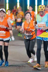 BIB: 20303, 0037
                            <button type="button" onclick="openModal(14531485)" class="btn btn-primary btn-sm float-right btn-popup" data-toggle="modal" data-target=".modal-high-quality">
                        <i class="fas fa-shopping-cart"></i> Add to Cart
                    </button>
                                            <button type="button" onclick="isThisMe(14531485, true)" class="btn btn-success btn-sm float-right btn-popup btn-isme hidden" data-toggle="tooltip" data-placement="bottom" title="นี่คือรูปของคุณใช่ไหม คลิกที่นี่เพื่อเอาเข้าอัลบั้ม">
                        <i class="fas fa-plus"></i> Add to album
                    </button>
                    <button type="button" onclick="isThisMe(14531485, false)" class="btn btn-warning btn-sm float-right btn-popup btn-isnotme hidden">
                        <i class="fas fa-ban"></i> Remove from album
                    </button>