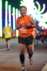 BIB: 26650
                            <button type="button" onclick="openModal(14885564)" class="btn btn-primary btn-sm float-right btn-popup" data-toggle="modal" data-target=".modal-high-quality">
                        <i class="fas fa-shopping-cart"></i> Add to Cart
                    </button>
                                            <button type="button" onclick="isThisMe(14885564, true)" class="btn btn-success btn-sm float-right btn-popup btn-isme hidden" data-toggle="tooltip" data-placement="bottom" title="นี่คือรูปของคุณใช่ไหม คลิกที่นี่เพื่อเอาเข้าอัลบั้ม">
                        <i class="fas fa-plus"></i> Add to album
                    </button>
                    <button type="button" onclick="isThisMe(14885564, false)" class="btn btn-warning btn-sm float-right btn-popup btn-isnotme hidden">
                        <i class="fas fa-ban"></i> Remove from album
                    </button>