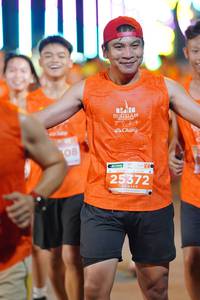 BIB: 2021, 25372
                            <button type="button" onclick="openModal(14551726)" class="btn btn-primary btn-sm float-right btn-popup" data-toggle="modal" data-target=".modal-high-quality">
                        <i class="fas fa-shopping-cart"></i> Add to Cart
                    </button>
                                            <button type="button" onclick="isThisMe(14551726, true)" class="btn btn-success btn-sm float-right btn-popup btn-isme hidden" data-toggle="tooltip" data-placement="bottom" title="นี่คือรูปของคุณใช่ไหม คลิกที่นี่เพื่อเอาเข้าอัลบั้ม">
                        <i class="fas fa-plus"></i> Add to album
                    </button>
                    <button type="button" onclick="isThisMe(14551726, false)" class="btn btn-warning btn-sm float-right btn-popup btn-isnotme hidden">
                        <i class="fas fa-ban"></i> Remove from album
                    </button>