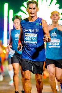 BIB: 46959, 41949
                            <button type="button" onclick="openModal(15556133)" class="btn btn-primary btn-sm float-right btn-popup" data-toggle="modal" data-target=".modal-high-quality">
                        <i class="fas fa-shopping-cart"></i> Add to Cart
                    </button>
                                            <button type="button" onclick="isThisMe(15556133, true)" class="btn btn-success btn-sm float-right btn-popup btn-isme hidden" data-toggle="tooltip" data-placement="bottom" title="นี่คือรูปของคุณใช่ไหม คลิกที่นี่เพื่อเอาเข้าอัลบั้ม">
                        <i class="fas fa-plus"></i> Add to album
                    </button>
                    <button type="button" onclick="isThisMe(15556133, false)" class="btn btn-warning btn-sm float-right btn-popup btn-isnotme hidden">
                        <i class="fas fa-ban"></i> Remove from album
                    </button>