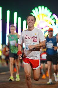 BIB: 
                            <button type="button" onclick="openModal(14464077)" class="btn btn-primary btn-sm float-right btn-popup" data-toggle="modal" data-target=".modal-high-quality">
                        <i class="fas fa-shopping-cart"></i> Add to Cart
                    </button>
                                            <button type="button" onclick="isThisMe(14464077, true)" class="btn btn-success btn-sm float-right btn-popup btn-isme hidden" data-toggle="tooltip" data-placement="bottom" title="นี่คือรูปของคุณใช่ไหม คลิกที่นี่เพื่อเอาเข้าอัลบั้ม">
                        <i class="fas fa-plus"></i> Add to album
                    </button>
                    <button type="button" onclick="isThisMe(14464077, false)" class="btn btn-warning btn-sm float-right btn-popup btn-isnotme hidden">
                        <i class="fas fa-ban"></i> Remove from album
                    </button>