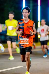 BIB: 26296
                            <button type="button" onclick="openModal(15548285)" class="btn btn-primary btn-sm float-right btn-popup" data-toggle="modal" data-target=".modal-high-quality">
                        <i class="fas fa-shopping-cart"></i> Add to Cart
                    </button>
                                            <button type="button" onclick="isThisMe(15548285, true)" class="btn btn-success btn-sm float-right btn-popup btn-isme hidden" data-toggle="tooltip" data-placement="bottom" title="นี่คือรูปของคุณใช่ไหม คลิกที่นี่เพื่อเอาเข้าอัลบั้ม">
                        <i class="fas fa-plus"></i> Add to album
                    </button>
                    <button type="button" onclick="isThisMe(15548285, false)" class="btn btn-warning btn-sm float-right btn-popup btn-isnotme hidden">
                        <i class="fas fa-ban"></i> Remove from album
                    </button>