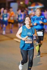 BIB: 2021, 43342
                            <button type="button" onclick="openModal(14926681)" class="btn btn-primary btn-sm float-right btn-popup" data-toggle="modal" data-target=".modal-high-quality">
                        <i class="fas fa-shopping-cart"></i> Add to Cart
                    </button>
                                            <button type="button" onclick="isThisMe(14926681, true)" class="btn btn-success btn-sm float-right btn-popup btn-isme hidden" data-toggle="tooltip" data-placement="bottom" title="นี่คือรูปของคุณใช่ไหม คลิกที่นี่เพื่อเอาเข้าอัลบั้ม">
                        <i class="fas fa-plus"></i> Add to album
                    </button>
                    <button type="button" onclick="isThisMe(14926681, false)" class="btn btn-warning btn-sm float-right btn-popup btn-isnotme hidden">
                        <i class="fas fa-ban"></i> Remove from album
                    </button>