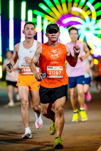 BIB: 202, 2546, 21197
                            <button type="button" onclick="openModal(15220523)" class="btn btn-primary btn-sm float-right btn-popup" data-toggle="modal" data-target=".modal-high-quality">
                        <i class="fas fa-shopping-cart"></i> Add to Cart
                    </button>
                                            <button type="button" onclick="isThisMe(15220523, true)" class="btn btn-success btn-sm float-right btn-popup btn-isme hidden" data-toggle="tooltip" data-placement="bottom" title="นี่คือรูปของคุณใช่ไหม คลิกที่นี่เพื่อเอาเข้าอัลบั้ม">
                        <i class="fas fa-plus"></i> Add to album
                    </button>
                    <button type="button" onclick="isThisMe(15220523, false)" class="btn btn-warning btn-sm float-right btn-popup btn-isnotme hidden">
                        <i class="fas fa-ban"></i> Remove from album
                    </button>