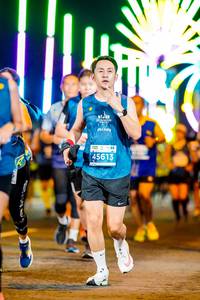 BIB: 45613
                            <button type="button" onclick="openModal(15557113)" class="btn btn-primary btn-sm float-right btn-popup" data-toggle="modal" data-target=".modal-high-quality">
                        <i class="fas fa-shopping-cart"></i> Add to Cart
                    </button>
                                            <button type="button" onclick="isThisMe(15557113, true)" class="btn btn-success btn-sm float-right btn-popup btn-isme hidden" data-toggle="tooltip" data-placement="bottom" title="นี่คือรูปของคุณใช่ไหม คลิกที่นี่เพื่อเอาเข้าอัลบั้ม">
                        <i class="fas fa-plus"></i> Add to album
                    </button>
                    <button type="button" onclick="isThisMe(15557113, false)" class="btn btn-warning btn-sm float-right btn-popup btn-isnotme hidden">
                        <i class="fas fa-ban"></i> Remove from album
                    </button>