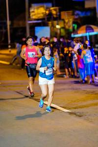 BIB: 13063
                            <button type="button" onclick="openModal(15207429)" class="btn btn-primary btn-sm float-right btn-popup" data-toggle="modal" data-target=".modal-high-quality">
                        <i class="fas fa-shopping-cart"></i> Add to Cart
                    </button>
                                            <button type="button" onclick="isThisMe(15207429, true)" class="btn btn-success btn-sm float-right btn-popup btn-isme hidden" data-toggle="tooltip" data-placement="bottom" title="นี่คือรูปของคุณใช่ไหม คลิกที่นี่เพื่อเอาเข้าอัลบั้ม">
                        <i class="fas fa-plus"></i> Add to album
                    </button>
                    <button type="button" onclick="isThisMe(15207429, false)" class="btn btn-warning btn-sm float-right btn-popup btn-isnotme hidden">
                        <i class="fas fa-ban"></i> Remove from album
                    </button>