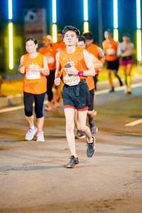 BIB: 28205
                            <button type="button" onclick="openModal(15192326)" class="btn btn-primary btn-sm float-right btn-popup" data-toggle="modal" data-target=".modal-high-quality">
                        <i class="fas fa-shopping-cart"></i> Add to Cart
                    </button>
                                            <button type="button" onclick="isThisMe(15192326, true)" class="btn btn-success btn-sm float-right btn-popup btn-isme hidden" data-toggle="tooltip" data-placement="bottom" title="นี่คือรูปของคุณใช่ไหม คลิกที่นี่เพื่อเอาเข้าอัลบั้ม">
                        <i class="fas fa-plus"></i> Add to album
                    </button>
                    <button type="button" onclick="isThisMe(15192326, false)" class="btn btn-warning btn-sm float-right btn-popup btn-isnotme hidden">
                        <i class="fas fa-ban"></i> Remove from album
                    </button>