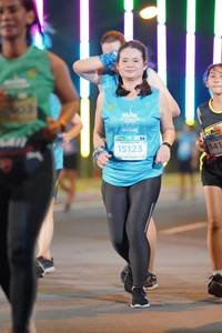 BIB: 15123, 141
                            <button type="button" onclick="openModal(14616161)" class="btn btn-primary btn-sm float-right btn-popup" data-toggle="modal" data-target=".modal-high-quality">
                        <i class="fas fa-shopping-cart"></i> Add to Cart
                    </button>
                                            <button type="button" onclick="isThisMe(14616161, true)" class="btn btn-success btn-sm float-right btn-popup btn-isme hidden" data-toggle="tooltip" data-placement="bottom" title="นี่คือรูปของคุณใช่ไหม คลิกที่นี่เพื่อเอาเข้าอัลบั้ม">
                        <i class="fas fa-plus"></i> Add to album
                    </button>
                    <button type="button" onclick="isThisMe(14616161, false)" class="btn btn-warning btn-sm float-right btn-popup btn-isnotme hidden">
                        <i class="fas fa-ban"></i> Remove from album
                    </button>