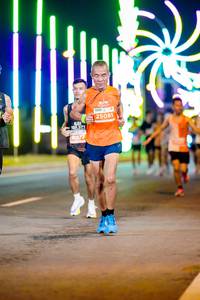 BIB: 25081
                            <button type="button" onclick="openModal(15213082)" class="btn btn-primary btn-sm float-right btn-popup" data-toggle="modal" data-target=".modal-high-quality">
                        <i class="fas fa-shopping-cart"></i> Add to Cart
                    </button>
                                            <button type="button" onclick="isThisMe(15213082, true)" class="btn btn-success btn-sm float-right btn-popup btn-isme hidden" data-toggle="tooltip" data-placement="bottom" title="นี่คือรูปของคุณใช่ไหม คลิกที่นี่เพื่อเอาเข้าอัลบั้ม">
                        <i class="fas fa-plus"></i> Add to album
                    </button>
                    <button type="button" onclick="isThisMe(15213082, false)" class="btn btn-warning btn-sm float-right btn-popup btn-isnotme hidden">
                        <i class="fas fa-ban"></i> Remove from album
                    </button>