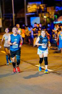 BIB: 95098, 320
                            <button type="button" onclick="openModal(15208070)" class="btn btn-primary btn-sm float-right btn-popup" data-toggle="modal" data-target=".modal-high-quality">
                        <i class="fas fa-shopping-cart"></i> Add to Cart
                    </button>
                                            <button type="button" onclick="isThisMe(15208070, true)" class="btn btn-success btn-sm float-right btn-popup btn-isme hidden" data-toggle="tooltip" data-placement="bottom" title="นี่คือรูปของคุณใช่ไหม คลิกที่นี่เพื่อเอาเข้าอัลบั้ม">
                        <i class="fas fa-plus"></i> Add to album
                    </button>
                    <button type="button" onclick="isThisMe(15208070, false)" class="btn btn-warning btn-sm float-right btn-popup btn-isnotme hidden">
                        <i class="fas fa-ban"></i> Remove from album
                    </button>