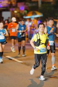 BIB: 5519, 46885
                            <button type="button" onclick="openModal(14926182)" class="btn btn-primary btn-sm float-right btn-popup" data-toggle="modal" data-target=".modal-high-quality">
                        <i class="fas fa-shopping-cart"></i> Add to Cart
                    </button>
                                            <button type="button" onclick="isThisMe(14926182, true)" class="btn btn-success btn-sm float-right btn-popup btn-isme hidden" data-toggle="tooltip" data-placement="bottom" title="นี่คือรูปของคุณใช่ไหม คลิกที่นี่เพื่อเอาเข้าอัลบั้ม">
                        <i class="fas fa-plus"></i> Add to album
                    </button>
                    <button type="button" onclick="isThisMe(14926182, false)" class="btn btn-warning btn-sm float-right btn-popup btn-isnotme hidden">
                        <i class="fas fa-ban"></i> Remove from album
                    </button>