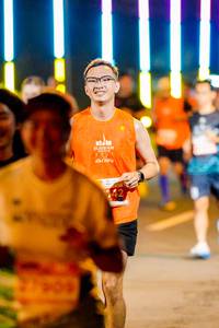 BIB: 202
                            <button type="button" onclick="openModal(15551287)" class="btn btn-primary btn-sm float-right btn-popup" data-toggle="modal" data-target=".modal-high-quality">
                        <i class="fas fa-shopping-cart"></i> Add to Cart
                    </button>
                                            <button type="button" onclick="isThisMe(15551287, true)" class="btn btn-success btn-sm float-right btn-popup btn-isme hidden" data-toggle="tooltip" data-placement="bottom" title="นี่คือรูปของคุณใช่ไหม คลิกที่นี่เพื่อเอาเข้าอัลบั้ม">
                        <i class="fas fa-plus"></i> Add to album
                    </button>
                    <button type="button" onclick="isThisMe(15551287, false)" class="btn btn-warning btn-sm float-right btn-popup btn-isnotme hidden">
                        <i class="fas fa-ban"></i> Remove from album
                    </button>