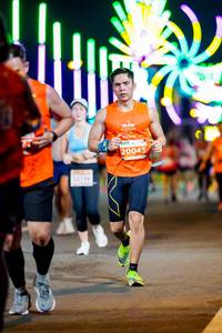 BIB: 20045, 22734
                            <button type="button" onclick="openModal(15221315)" class="btn btn-primary btn-sm float-right btn-popup" data-toggle="modal" data-target=".modal-high-quality">
                        <i class="fas fa-shopping-cart"></i> Add to Cart
                    </button>
                                            <button type="button" onclick="isThisMe(15221315, true)" class="btn btn-success btn-sm float-right btn-popup btn-isme hidden" data-toggle="tooltip" data-placement="bottom" title="นี่คือรูปของคุณใช่ไหม คลิกที่นี่เพื่อเอาเข้าอัลบั้ม">
                        <i class="fas fa-plus"></i> Add to album
                    </button>
                    <button type="button" onclick="isThisMe(15221315, false)" class="btn btn-warning btn-sm float-right btn-popup btn-isnotme hidden">
                        <i class="fas fa-ban"></i> Remove from album
                    </button>