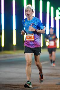 BIB: 74215
                            <button type="button" onclick="openModal(14871354)" class="btn btn-primary btn-sm float-right btn-popup" data-toggle="modal" data-target=".modal-high-quality">
                        <i class="fas fa-shopping-cart"></i> Add to Cart
                    </button>
                                            <button type="button" onclick="isThisMe(14871354, true)" class="btn btn-success btn-sm float-right btn-popup btn-isme hidden" data-toggle="tooltip" data-placement="bottom" title="นี่คือรูปของคุณใช่ไหม คลิกที่นี่เพื่อเอาเข้าอัลบั้ม">
                        <i class="fas fa-plus"></i> Add to album
                    </button>
                    <button type="button" onclick="isThisMe(14871354, false)" class="btn btn-warning btn-sm float-right btn-popup btn-isnotme hidden">
                        <i class="fas fa-ban"></i> Remove from album
                    </button>