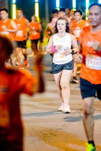 BIB: 28903
                            <button type="button" onclick="openModal(15192165)" class="btn btn-primary btn-sm float-right btn-popup" data-toggle="modal" data-target=".modal-high-quality">
                        <i class="fas fa-shopping-cart"></i> Add to Cart
                    </button>
                                            <button type="button" onclick="isThisMe(15192165, true)" class="btn btn-success btn-sm float-right btn-popup btn-isme hidden" data-toggle="tooltip" data-placement="bottom" title="นี่คือรูปของคุณใช่ไหม คลิกที่นี่เพื่อเอาเข้าอัลบั้ม">
                        <i class="fas fa-plus"></i> Add to album
                    </button>
                    <button type="button" onclick="isThisMe(15192165, false)" class="btn btn-warning btn-sm float-right btn-popup btn-isnotme hidden">
                        <i class="fas fa-ban"></i> Remove from album
                    </button>