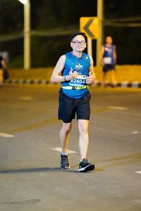 BIB: 82404
                            <button type="button" onclick="openModal(15434300)" class="btn btn-primary btn-sm float-right btn-popup" data-toggle="modal" data-target=".modal-high-quality">
                        <i class="fas fa-shopping-cart"></i> Add to Cart
                    </button>
                                            <button type="button" onclick="isThisMe(15434300, true)" class="btn btn-success btn-sm float-right btn-popup btn-isme hidden" data-toggle="tooltip" data-placement="bottom" title="นี่คือรูปของคุณใช่ไหม คลิกที่นี่เพื่อเอาเข้าอัลบั้ม">
                        <i class="fas fa-plus"></i> Add to album
                    </button>
                    <button type="button" onclick="isThisMe(15434300, false)" class="btn btn-warning btn-sm float-right btn-popup btn-isnotme hidden">
                        <i class="fas fa-ban"></i> Remove from album
                    </button>