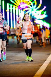 BIB: 27656
                            <button type="button" onclick="openModal(15223467)" class="btn btn-primary btn-sm float-right btn-popup" data-toggle="modal" data-target=".modal-high-quality">
                        <i class="fas fa-shopping-cart"></i> Add to Cart
                    </button>
                                            <button type="button" onclick="isThisMe(15223467, true)" class="btn btn-success btn-sm float-right btn-popup btn-isme hidden" data-toggle="tooltip" data-placement="bottom" title="นี่คือรูปของคุณใช่ไหม คลิกที่นี่เพื่อเอาเข้าอัลบั้ม">
                        <i class="fas fa-plus"></i> Add to album
                    </button>
                    <button type="button" onclick="isThisMe(15223467, false)" class="btn btn-warning btn-sm float-right btn-popup btn-isnotme hidden">
                        <i class="fas fa-ban"></i> Remove from album
                    </button>