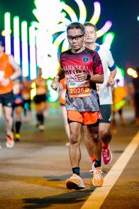 BIB: 20260
                            <button type="button" onclick="openModal(15223282)" class="btn btn-primary btn-sm float-right btn-popup" data-toggle="modal" data-target=".modal-high-quality">
                        <i class="fas fa-shopping-cart"></i> Add to Cart
                    </button>
                                            <button type="button" onclick="isThisMe(15223282, true)" class="btn btn-success btn-sm float-right btn-popup btn-isme hidden" data-toggle="tooltip" data-placement="bottom" title="นี่คือรูปของคุณใช่ไหม คลิกที่นี่เพื่อเอาเข้าอัลบั้ม">
                        <i class="fas fa-plus"></i> Add to album
                    </button>
                    <button type="button" onclick="isThisMe(15223282, false)" class="btn btn-warning btn-sm float-right btn-popup btn-isnotme hidden">
                        <i class="fas fa-ban"></i> Remove from album
                    </button>