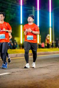 BIB: 6087, 40765
                            <button type="button" onclick="openModal(15192813)" class="btn btn-primary btn-sm float-right btn-popup" data-toggle="modal" data-target=".modal-high-quality">
                        <i class="fas fa-shopping-cart"></i> Add to Cart
                    </button>
                                            <button type="button" onclick="isThisMe(15192813, true)" class="btn btn-success btn-sm float-right btn-popup btn-isme hidden" data-toggle="tooltip" data-placement="bottom" title="นี่คือรูปของคุณใช่ไหม คลิกที่นี่เพื่อเอาเข้าอัลบั้ม">
                        <i class="fas fa-plus"></i> Add to album
                    </button>
                    <button type="button" onclick="isThisMe(15192813, false)" class="btn btn-warning btn-sm float-right btn-popup btn-isnotme hidden">
                        <i class="fas fa-ban"></i> Remove from album
                    </button>