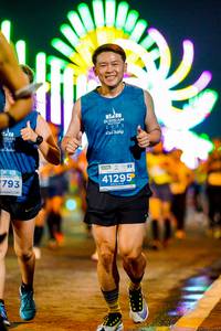 BIB: 2021, 793, 41295
                            <button type="button" onclick="openModal(15024083)" class="btn btn-primary btn-sm float-right btn-popup" data-toggle="modal" data-target=".modal-high-quality">
                        <i class="fas fa-shopping-cart"></i> Add to Cart
                    </button>
                                            <button type="button" onclick="isThisMe(15024083, true)" class="btn btn-success btn-sm float-right btn-popup btn-isme hidden" data-toggle="tooltip" data-placement="bottom" title="นี่คือรูปของคุณใช่ไหม คลิกที่นี่เพื่อเอาเข้าอัลบั้ม">
                        <i class="fas fa-plus"></i> Add to album
                    </button>
                    <button type="button" onclick="isThisMe(15024083, false)" class="btn btn-warning btn-sm float-right btn-popup btn-isnotme hidden">
                        <i class="fas fa-ban"></i> Remove from album
                    </button>