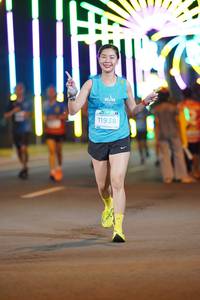 BIB: 11938
                            <button type="button" onclick="openModal(14958513)" class="btn btn-primary btn-sm float-right btn-popup" data-toggle="modal" data-target=".modal-high-quality">
                        <i class="fas fa-shopping-cart"></i> Add to Cart
                    </button>
                                            <button type="button" onclick="isThisMe(14958513, true)" class="btn btn-success btn-sm float-right btn-popup btn-isme hidden" data-toggle="tooltip" data-placement="bottom" title="นี่คือรูปของคุณใช่ไหม คลิกที่นี่เพื่อเอาเข้าอัลบั้ม">
                        <i class="fas fa-plus"></i> Add to album
                    </button>
                    <button type="button" onclick="isThisMe(14958513, false)" class="btn btn-warning btn-sm float-right btn-popup btn-isnotme hidden">
                        <i class="fas fa-ban"></i> Remove from album
                    </button>