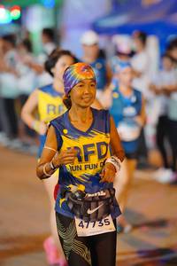 BIB: 47735
                            <button type="button" onclick="openModal(14928692)" class="btn btn-primary btn-sm float-right btn-popup" data-toggle="modal" data-target=".modal-high-quality">
                        <i class="fas fa-shopping-cart"></i> Add to Cart
                    </button>
                                            <button type="button" onclick="isThisMe(14928692, true)" class="btn btn-success btn-sm float-right btn-popup btn-isme hidden" data-toggle="tooltip" data-placement="bottom" title="นี่คือรูปของคุณใช่ไหม คลิกที่นี่เพื่อเอาเข้าอัลบั้ม">
                        <i class="fas fa-plus"></i> Add to album
                    </button>
                    <button type="button" onclick="isThisMe(14928692, false)" class="btn btn-warning btn-sm float-right btn-popup btn-isnotme hidden">
                        <i class="fas fa-ban"></i> Remove from album
                    </button>