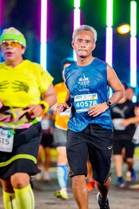 BIB: 202, 40578, 515
                            <button type="button" onclick="openModal(15557910)" class="btn btn-primary btn-sm float-right btn-popup" data-toggle="modal" data-target=".modal-high-quality">
                        <i class="fas fa-shopping-cart"></i> Add to Cart
                    </button>
                                            <button type="button" onclick="isThisMe(15557910, true)" class="btn btn-success btn-sm float-right btn-popup btn-isme hidden" data-toggle="tooltip" data-placement="bottom" title="นี่คือรูปของคุณใช่ไหม คลิกที่นี่เพื่อเอาเข้าอัลบั้ม">
                        <i class="fas fa-plus"></i> Add to album
                    </button>
                    <button type="button" onclick="isThisMe(15557910, false)" class="btn btn-warning btn-sm float-right btn-popup btn-isnotme hidden">
                        <i class="fas fa-ban"></i> Remove from album
                    </button>