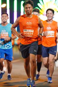 BIB: 2021, 20854, 25485, 7702
                            <button type="button" onclick="openModal(14907227)" class="btn btn-primary btn-sm float-right btn-popup" data-toggle="modal" data-target=".modal-high-quality">
                        <i class="fas fa-shopping-cart"></i> Add to Cart
                    </button>
                                            <button type="button" onclick="isThisMe(14907227, true)" class="btn btn-success btn-sm float-right btn-popup btn-isme hidden" data-toggle="tooltip" data-placement="bottom" title="นี่คือรูปของคุณใช่ไหม คลิกที่นี่เพื่อเอาเข้าอัลบั้ม">
                        <i class="fas fa-plus"></i> Add to album
                    </button>
                    <button type="button" onclick="isThisMe(14907227, false)" class="btn btn-warning btn-sm float-right btn-popup btn-isnotme hidden">
                        <i class="fas fa-ban"></i> Remove from album
                    </button>