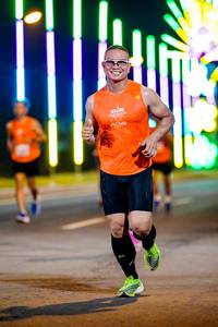 BIB: 
                            <button type="button" onclick="openModal(15216476)" class="btn btn-primary btn-sm float-right btn-popup" data-toggle="modal" data-target=".modal-high-quality">
                        <i class="fas fa-shopping-cart"></i> Add to Cart
                    </button>
                                            <button type="button" onclick="isThisMe(15216476, true)" class="btn btn-success btn-sm float-right btn-popup btn-isme hidden" data-toggle="tooltip" data-placement="bottom" title="นี่คือรูปของคุณใช่ไหม คลิกที่นี่เพื่อเอาเข้าอัลบั้ม">
                        <i class="fas fa-plus"></i> Add to album
                    </button>
                    <button type="button" onclick="isThisMe(15216476, false)" class="btn btn-warning btn-sm float-right btn-popup btn-isnotme hidden">
                        <i class="fas fa-ban"></i> Remove from album
                    </button>