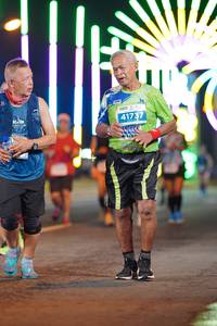 BIB: 41737, 
                            <button type="button" onclick="openModal(14918500)" class="btn btn-primary btn-sm float-right btn-popup" data-toggle="modal" data-target=".modal-high-quality">
                        <i class="fas fa-shopping-cart"></i> Add to Cart
                    </button>
                                            <button type="button" onclick="isThisMe(14918500, true)" class="btn btn-success btn-sm float-right btn-popup btn-isme hidden" data-toggle="tooltip" data-placement="bottom" title="นี่คือรูปของคุณใช่ไหม คลิกที่นี่เพื่อเอาเข้าอัลบั้ม">
                        <i class="fas fa-plus"></i> Add to album
                    </button>
                    <button type="button" onclick="isThisMe(14918500, false)" class="btn btn-warning btn-sm float-right btn-popup btn-isnotme hidden">
                        <i class="fas fa-ban"></i> Remove from album
                    </button>