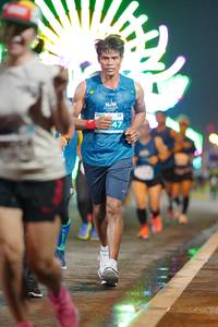 BIB: 
                            <button type="button" onclick="openModal(14466928)" class="btn btn-primary btn-sm float-right btn-popup" data-toggle="modal" data-target=".modal-high-quality">
                        <i class="fas fa-shopping-cart"></i> Add to Cart
                    </button>
                                            <button type="button" onclick="isThisMe(14466928, true)" class="btn btn-success btn-sm float-right btn-popup btn-isme hidden" data-toggle="tooltip" data-placement="bottom" title="นี่คือรูปของคุณใช่ไหม คลิกที่นี่เพื่อเอาเข้าอัลบั้ม">
                        <i class="fas fa-plus"></i> Add to album
                    </button>
                    <button type="button" onclick="isThisMe(14466928, false)" class="btn btn-warning btn-sm float-right btn-popup btn-isnotme hidden">
                        <i class="fas fa-ban"></i> Remove from album
                    </button>