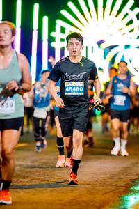 BIB: 45480, 839
                            <button type="button" onclick="openModal(15030353)" class="btn btn-primary btn-sm float-right btn-popup" data-toggle="modal" data-target=".modal-high-quality">
                        <i class="fas fa-shopping-cart"></i> Add to Cart
                    </button>
                                            <button type="button" onclick="isThisMe(15030353, true)" class="btn btn-success btn-sm float-right btn-popup btn-isme hidden" data-toggle="tooltip" data-placement="bottom" title="นี่คือรูปของคุณใช่ไหม คลิกที่นี่เพื่อเอาเข้าอัลบั้ม">
                        <i class="fas fa-plus"></i> Add to album
                    </button>
                    <button type="button" onclick="isThisMe(15030353, false)" class="btn btn-warning btn-sm float-right btn-popup btn-isnotme hidden">
                        <i class="fas fa-ban"></i> Remove from album
                    </button>