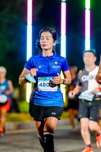 BIB: 48038
                            <button type="button" onclick="openModal(15556997)" class="btn btn-primary btn-sm float-right btn-popup" data-toggle="modal" data-target=".modal-high-quality">
                        <i class="fas fa-shopping-cart"></i> Add to Cart
                    </button>
                                            <button type="button" onclick="isThisMe(15556997, true)" class="btn btn-success btn-sm float-right btn-popup btn-isme hidden" data-toggle="tooltip" data-placement="bottom" title="นี่คือรูปของคุณใช่ไหม คลิกที่นี่เพื่อเอาเข้าอัลบั้ม">
                        <i class="fas fa-plus"></i> Add to album
                    </button>
                    <button type="button" onclick="isThisMe(15556997, false)" class="btn btn-warning btn-sm float-right btn-popup btn-isnotme hidden">
                        <i class="fas fa-ban"></i> Remove from album
                    </button>