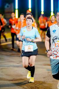 BIB: 22769
                            <button type="button" onclick="openModal(15188986)" class="btn btn-primary btn-sm float-right btn-popup" data-toggle="modal" data-target=".modal-high-quality">
                        <i class="fas fa-shopping-cart"></i> Add to Cart
                    </button>
                                            <button type="button" onclick="isThisMe(15188986, true)" class="btn btn-success btn-sm float-right btn-popup btn-isme hidden" data-toggle="tooltip" data-placement="bottom" title="นี่คือรูปของคุณใช่ไหม คลิกที่นี่เพื่อเอาเข้าอัลบั้ม">
                        <i class="fas fa-plus"></i> Add to album
                    </button>
                    <button type="button" onclick="isThisMe(15188986, false)" class="btn btn-warning btn-sm float-right btn-popup btn-isnotme hidden">
                        <i class="fas fa-ban"></i> Remove from album
                    </button>