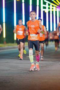 BIB: 
                            <button type="button" onclick="openModal(14872090)" class="btn btn-primary btn-sm float-right btn-popup" data-toggle="modal" data-target=".modal-high-quality">
                        <i class="fas fa-shopping-cart"></i> Add to Cart
                    </button>
                                            <button type="button" onclick="isThisMe(14872090, true)" class="btn btn-success btn-sm float-right btn-popup btn-isme hidden" data-toggle="tooltip" data-placement="bottom" title="นี่คือรูปของคุณใช่ไหม คลิกที่นี่เพื่อเอาเข้าอัลบั้ม">
                        <i class="fas fa-plus"></i> Add to album
                    </button>
                    <button type="button" onclick="isThisMe(14872090, false)" class="btn btn-warning btn-sm float-right btn-popup btn-isnotme hidden">
                        <i class="fas fa-ban"></i> Remove from album
                    </button>