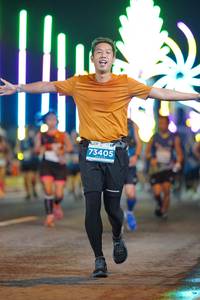 BIB: 73405
                            <button type="button" onclick="openModal(14478618)" class="btn btn-primary btn-sm float-right btn-popup" data-toggle="modal" data-target=".modal-high-quality">
                        <i class="fas fa-shopping-cart"></i> Add to Cart
                    </button>
                                            <button type="button" onclick="isThisMe(14478618, true)" class="btn btn-success btn-sm float-right btn-popup btn-isme hidden" data-toggle="tooltip" data-placement="bottom" title="นี่คือรูปของคุณใช่ไหม คลิกที่นี่เพื่อเอาเข้าอัลบั้ม">
                        <i class="fas fa-plus"></i> Add to album
                    </button>
                    <button type="button" onclick="isThisMe(14478618, false)" class="btn btn-warning btn-sm float-right btn-popup btn-isnotme hidden">
                        <i class="fas fa-ban"></i> Remove from album
                    </button>