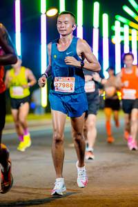 BIB: 27988
                            <button type="button" onclick="openModal(15213986)" class="btn btn-primary btn-sm float-right btn-popup" data-toggle="modal" data-target=".modal-high-quality">
                        <i class="fas fa-shopping-cart"></i> Add to Cart
                    </button>
                                            <button type="button" onclick="isThisMe(15213986, true)" class="btn btn-success btn-sm float-right btn-popup btn-isme hidden" data-toggle="tooltip" data-placement="bottom" title="นี่คือรูปของคุณใช่ไหม คลิกที่นี่เพื่อเอาเข้าอัลบั้ม">
                        <i class="fas fa-plus"></i> Add to album
                    </button>
                    <button type="button" onclick="isThisMe(15213986, false)" class="btn btn-warning btn-sm float-right btn-popup btn-isnotme hidden">
                        <i class="fas fa-ban"></i> Remove from album
                    </button>