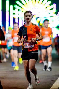 BIB: 23466
                            <button type="button" onclick="openModal(15220306)" class="btn btn-primary btn-sm float-right btn-popup" data-toggle="modal" data-target=".modal-high-quality">
                        <i class="fas fa-shopping-cart"></i> Add to Cart
                    </button>
                                            <button type="button" onclick="isThisMe(15220306, true)" class="btn btn-success btn-sm float-right btn-popup btn-isme hidden" data-toggle="tooltip" data-placement="bottom" title="นี่คือรูปของคุณใช่ไหม คลิกที่นี่เพื่อเอาเข้าอัลบั้ม">
                        <i class="fas fa-plus"></i> Add to album
                    </button>
                    <button type="button" onclick="isThisMe(15220306, false)" class="btn btn-warning btn-sm float-right btn-popup btn-isnotme hidden">
                        <i class="fas fa-ban"></i> Remove from album
                    </button>